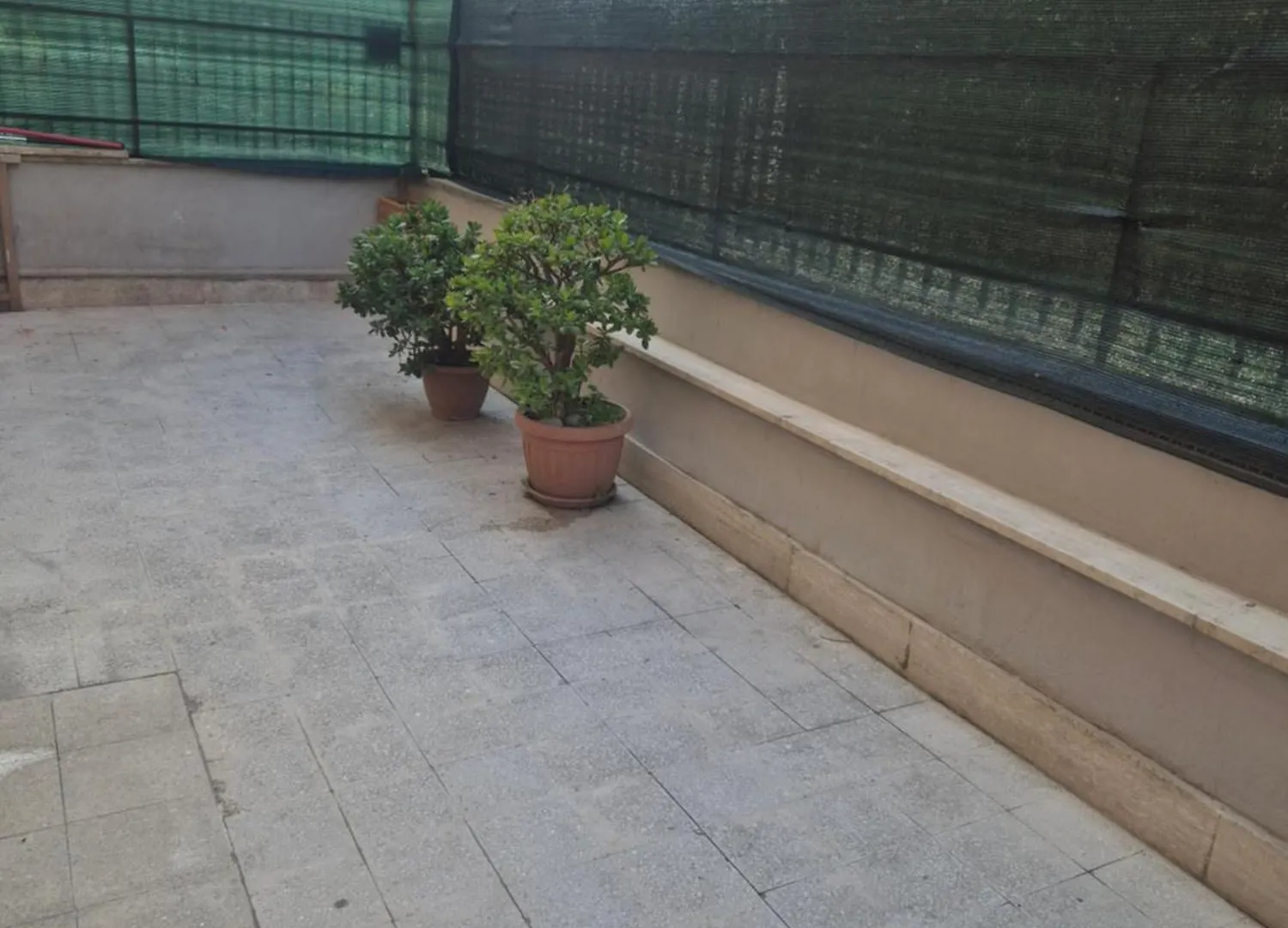 Apartment La Casetta Di Laura Al Gemelli-Vaticano Rome Italy